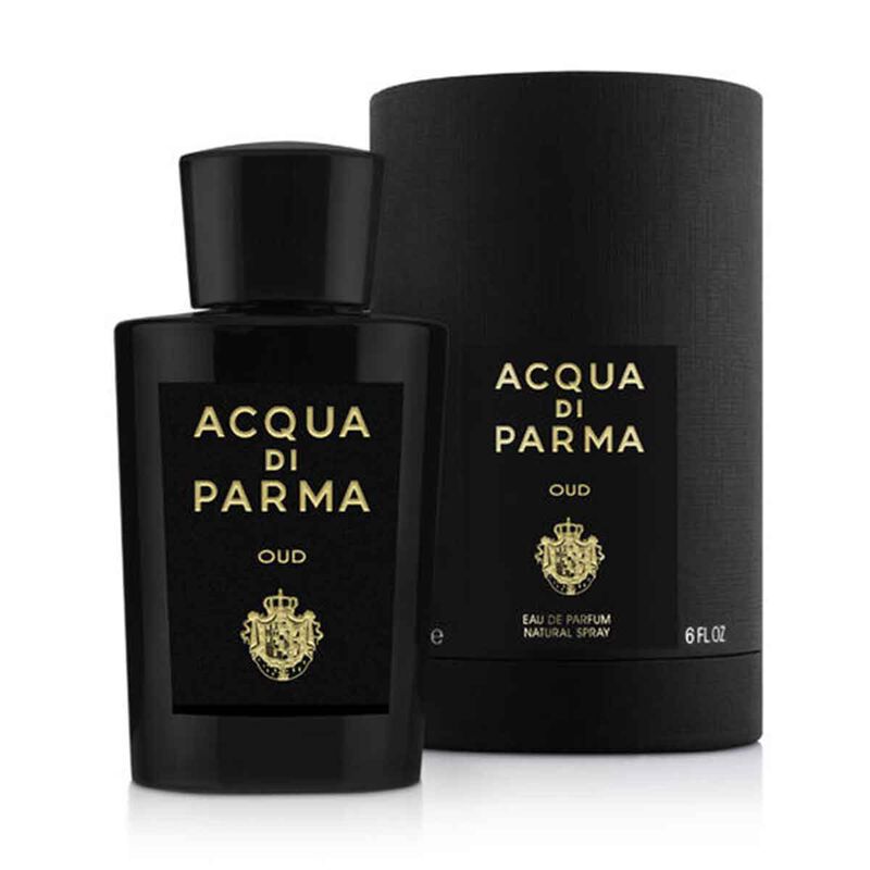 Signatures Oud Eau De Parfum 180ml Signatures Oud Eau De Parfum 180ml