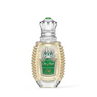 عطر شيك شايك كلاسيك رقم 70 للرجال أو دو برفان 80مل