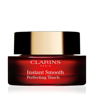 clarins instant smooth perfecting touch primer 15ml