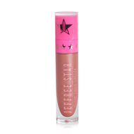 Velour Liquid Lipstick