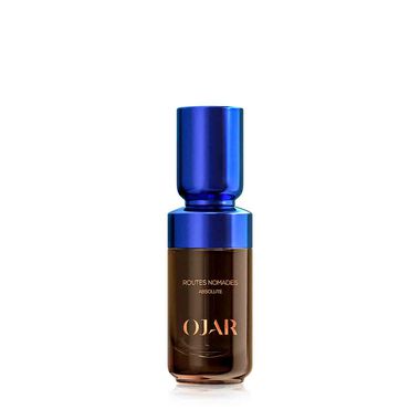 ojar routes nomades absolute perfume oil 20ml