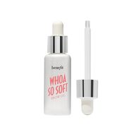 Whoa So Soft Brow Oil