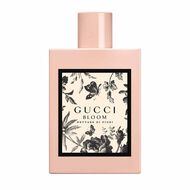 Gucci Bloom Nettare Di Fiori Intense  Eau de Parfum