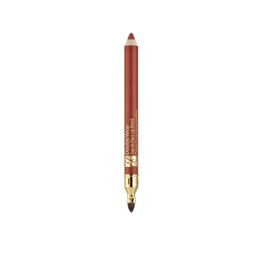 Double Wear Stay in Place Lip Pencil
