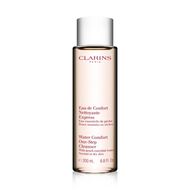 Water Comfort One-Step Cleanser with Peach Essential Water 200ml