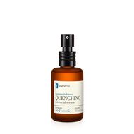 Sustainable Science QUENCHING powerful serum