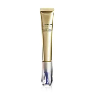 shiseido vital perfection intensive wrinklespot treatment 20ml