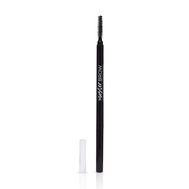 wow beauty master brow revamp  brow pencil