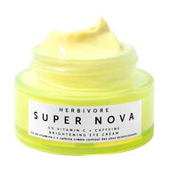 Super Nova 5percent Thd Vitamin C Brightening Eye Cream 30ml