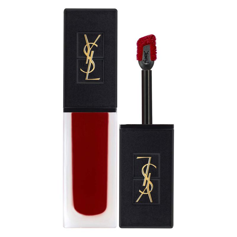 Tatouage couture velvet cream