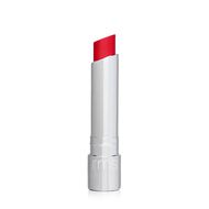 Ultra-Moisturizing Tinted Daily Lip Balm