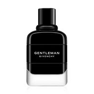 Gentleman Givenchy Eau De Parfum