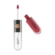 Unlimited Double Touch Lipstick