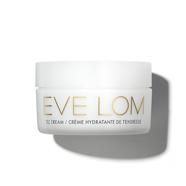 eve lom el sc tlc cream 50ml