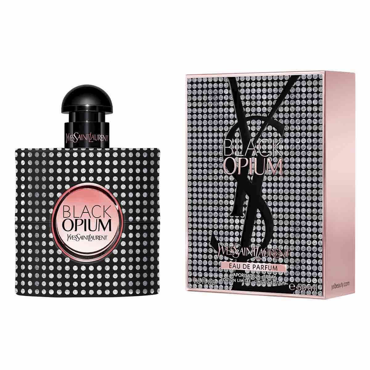Opium parfum discount 50ml