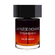 Nuit New Eau De Parfum 60ml