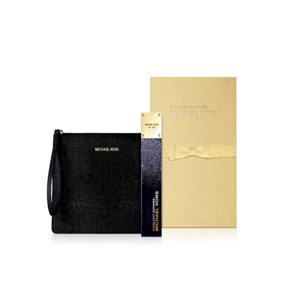 Michael kors night sales shimmer