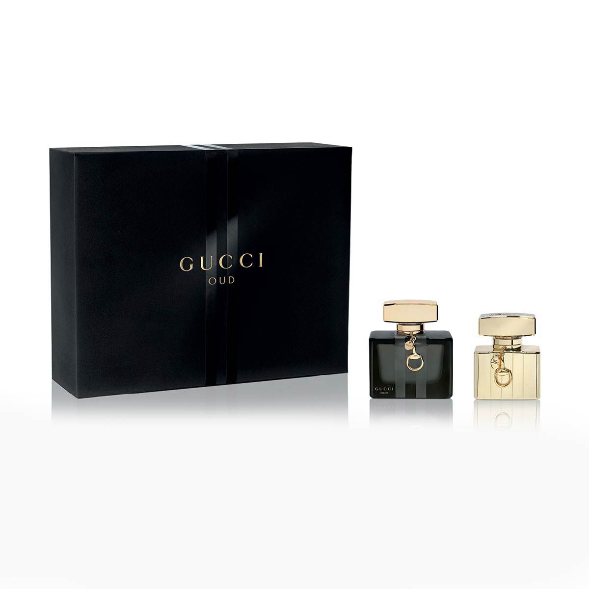 Gucci oud set online