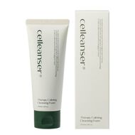 Therapy Calming Cleansing Foam