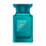 Neroli Portofino Acqua Eau De Toilette