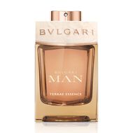 Man Terrae Essence Eau de Parfum