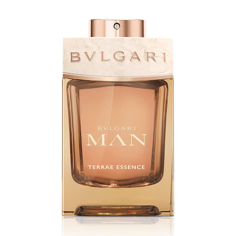 bvlgari man terrae essence eau de parfum