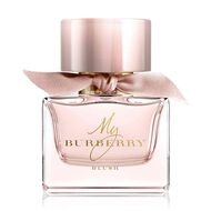 My Burberry Blush  Eau de Parfum