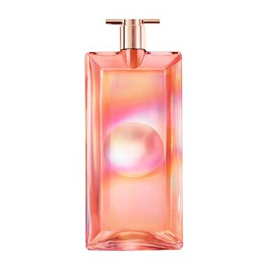 lancome idole leau de parfum nectar eau de parfum