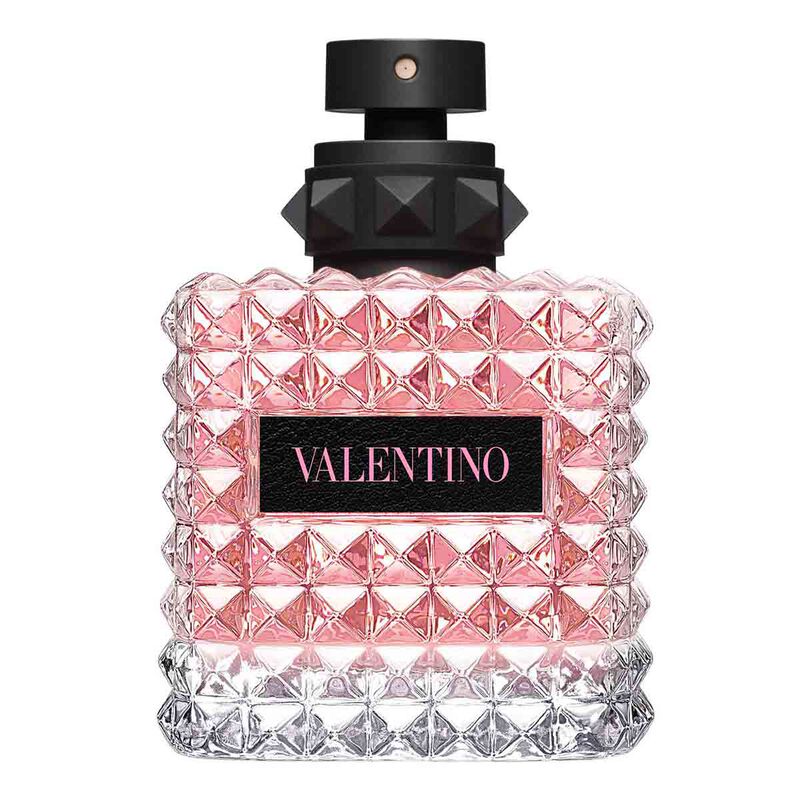 valentino donna born in roma eau de parfum