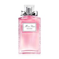 Miss Dior Rose N'Roses - Eau de toilette 150ml