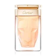 Cartier La Panthere Eau de Parfum Sample