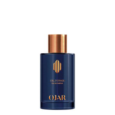 عطر سيل دراج او دو بارفان 100 مل