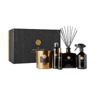 The Ritual of Oudh Gift Set