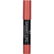 Smart Lip Moisturising Lipstick