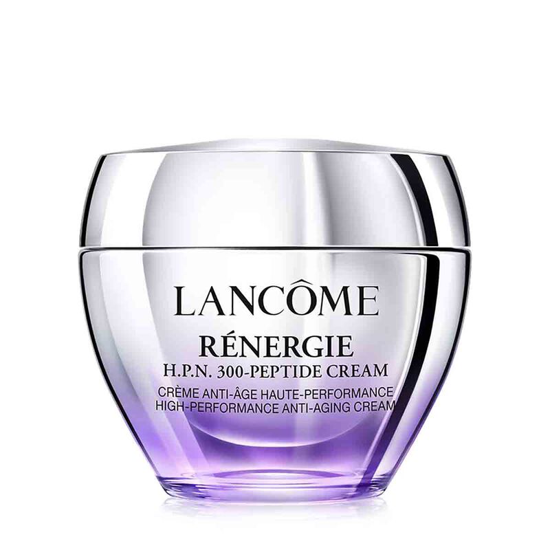 lancome renergie h.p.n. 300peptide cream