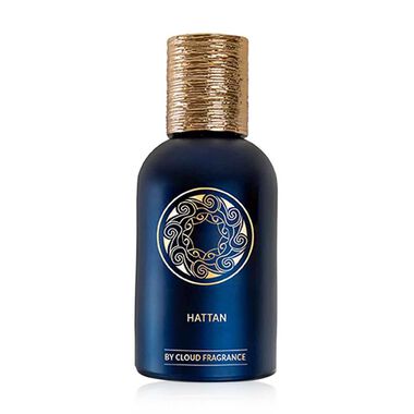 Hattan Eau de Parfum 100ml