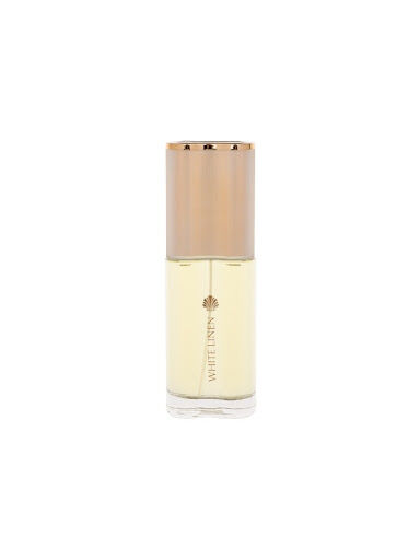 White hot sale linen perfume
