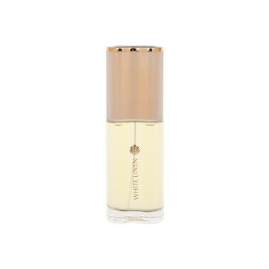 White Linen  Spray Eau De Parfum 60ml