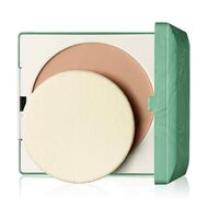 Stay Matte Pressed Powder Stay Beige