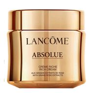 Absolue Regenerating Rich Cream 60ml