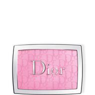 Dior Backstage Rosy Glow