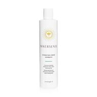Hydrating Cream Hairbath