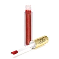 Metal Matte Liquid Lipstick