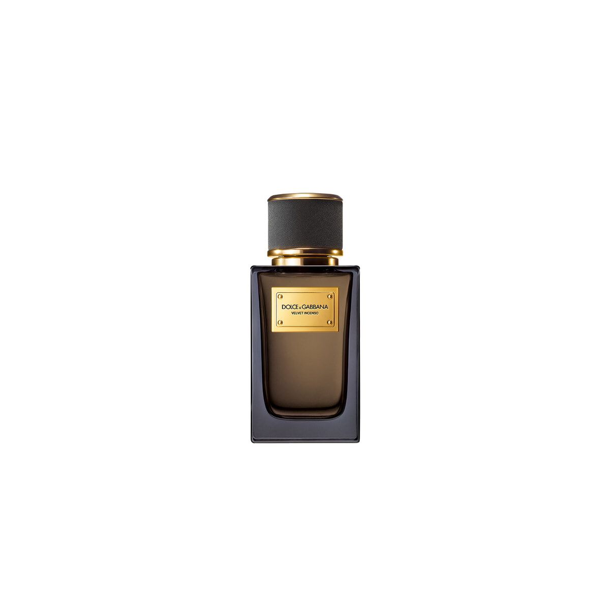 Dolce Gabbana Velvet Incenso