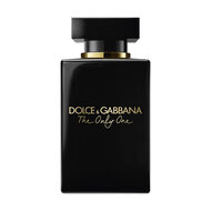 عطر ذا أونلي وان إنتانس أو دو برفان