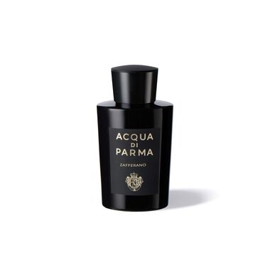 acqua di parma سجنتشرز أوف ذا صن زافيرانو