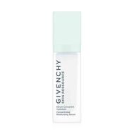 Skin Ressource Concentrated Moisturizing Serum 30ml