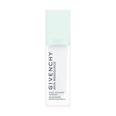 givenchy skin ressource concentrated moisturizing serum 30ml