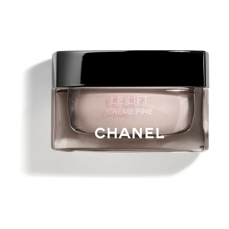 chanel le lift