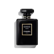 كوكو نوار COCO NOIR